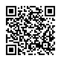QR code zu Nestelgrundkluft