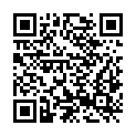 QR code zu  Felsennest