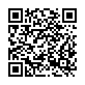 QR code zu  Schusterlucke
