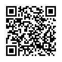 QR code zu Durchzwickerl