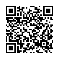 QR code zu  Romantika