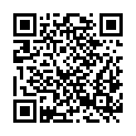 QR code zu Brachyopodenhöhle