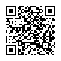 QR code zu  Obere Einsiedlerhöhle