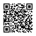 QR code zu Einsiedlerhöhle
