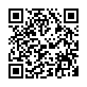 QR code zu Pavu?ina