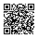 QR code zu Leitergrabenüberhang