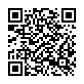 QR code zu  Ruine Poggio San Vicino
