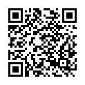 QR code zu Einsiedlerloch