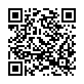 QR code zu Kleine Kluft