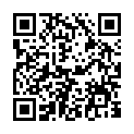 QR code zu Büs de Val Romèt