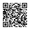 QR code zu Büs de le Boche