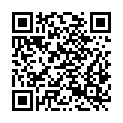 QR code zu Schneeschacht
