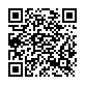 QR code zu Willmandinger Bröller
