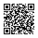 QR code zu  Öschinger Klufthöhle