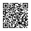 QR code zu Aufberger Loch 1