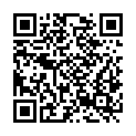 QR code zu Aufberger Loch 2
