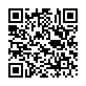 QR code zu  Zum Hohlen Backofen