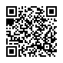 QR code zu  Taubenbachhöhle