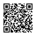 QR code zu Taubenbachloch