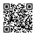 QR code zu Schafkirche