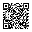 QR code zu Fuchssteinhöhle