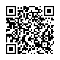 QR code zu  Hausstein-Halbhöhle