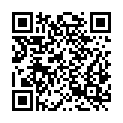 QR code zu  Haussteinhöhle
