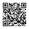 QR code zu  Untere Brandlhöhle