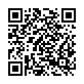 QR code zu  Brandlversteck