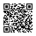 QR code zu Bodinghöhle