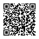 QR code zu  Nördliches Höllbachloch