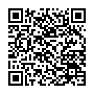 QR code zu  Südliches Höllbachloch
