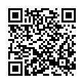 QR code zu Antrino della Costa