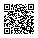 QR code zu Buca Abissega