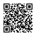 QR code zu Buca Bat Sleeper