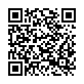 QR code zu Buca Manzotin