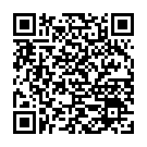 QR code zu  Buca Rasoterra Poggio Cannicci