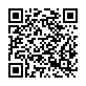 QR code zu Buca Stardog