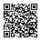 QR code zu Buca al Vento di Badia Isola