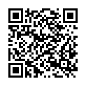 QR code zu  Buca dei Campacci