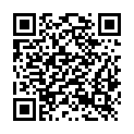 QR code zu Buca dei Campi di Drea