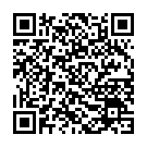 QR code zu Buca dei Cocci Preistorici