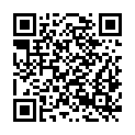 QR code zu  Buca dei Ganorzi