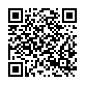 QR code zu Buca dei Katorci