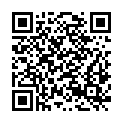 QR code zu Buca dei Komarci