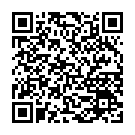 QR code zu Buca del Borro del Castagneto