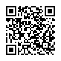 QR code zu  Buca del Cane