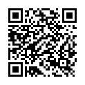 QR code zu Buca del Chiostraccio