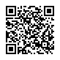 QR code zu  Buca del Coperchio