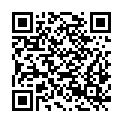 QR code zu Buca del Crocino